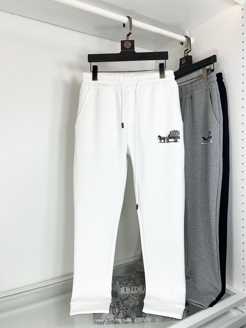 Louis Vuitton Long Pants